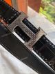 Copy Thierry Hermes Calf Leather Belt with Silver Buckle (8)_th.jpg